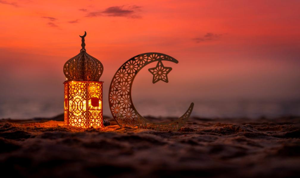 افطار رمضان